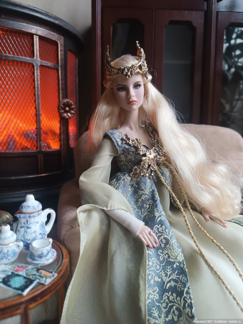 Мои итоги 2025 /Приехавшие /часть 1