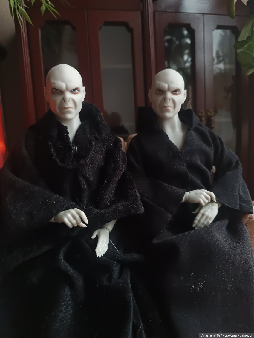 Мои итоги 2025 /Приехавшие /часть 1