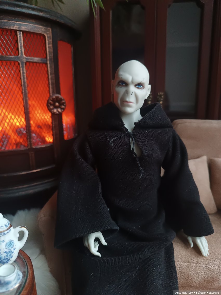 Мои итоги 2025 /Приехавшие /часть 1