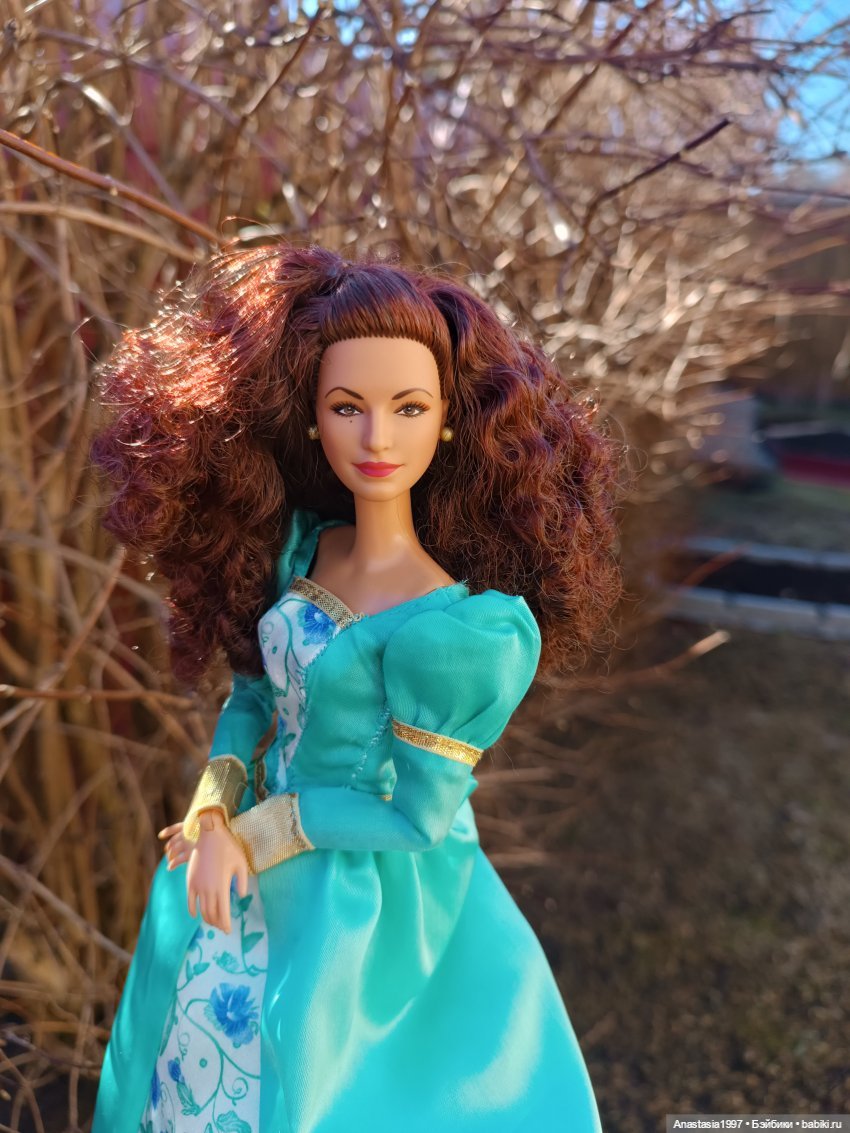 Мои итоги 2025 /Приехавшие /часть 1 (фото 3)