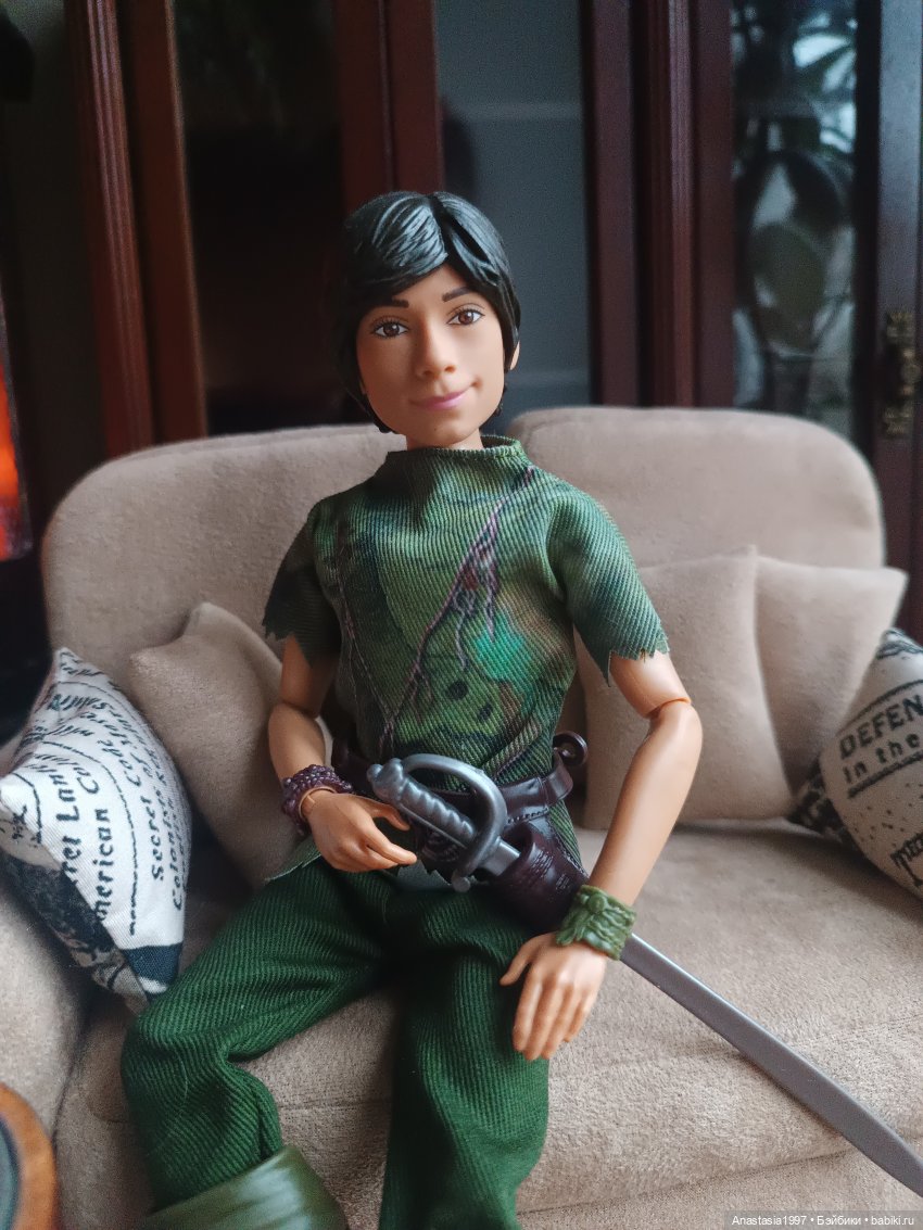 Мои итоги 2025 /Приехавшие /часть 1