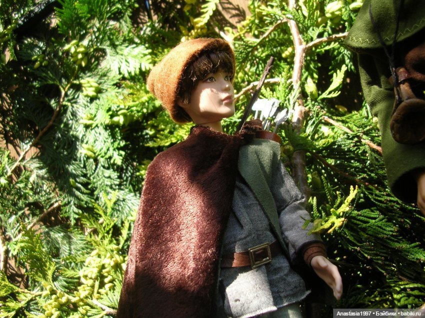 Мои итоги 2025 /Приехавшие /часть 1