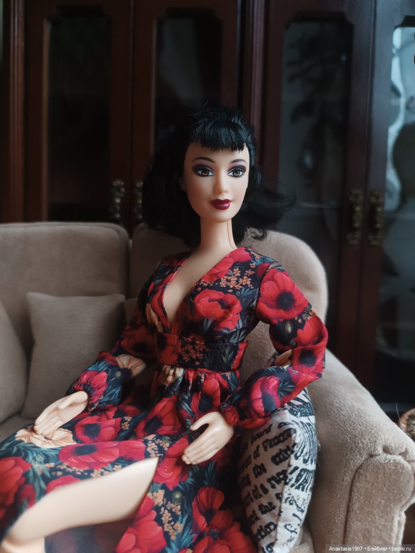 Мои итоги 2025 /Приехавшие /часть 1