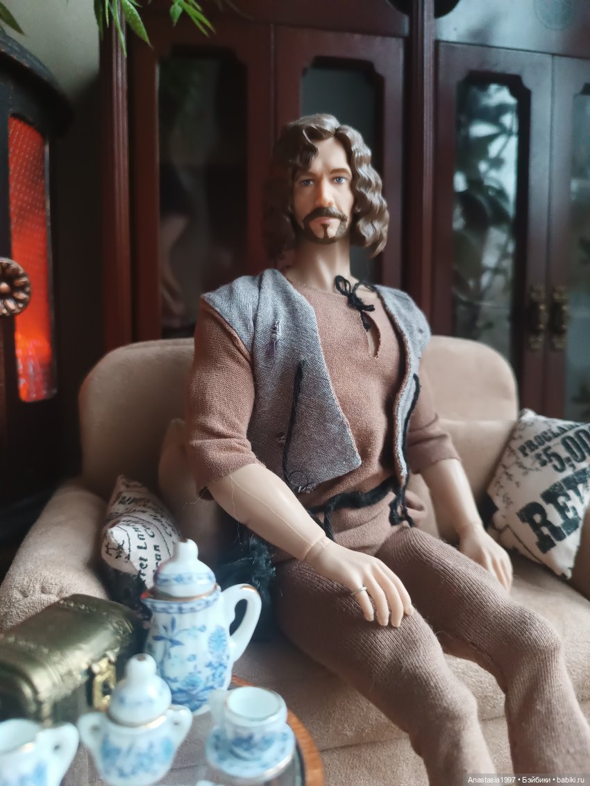 Мои итоги 2025 /Приехавшие /часть 1