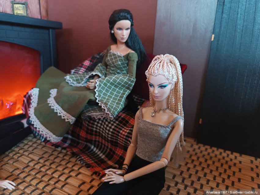 Школа Добра и Зла /Последнее "Долго и счастливо" /27 серия /Сердца бунтарей /часть 2 | Бэйбики Школа Добра и Зла /Последнее "Долго и счастливо" /27 серия /Сердца бунтарей /часть 2