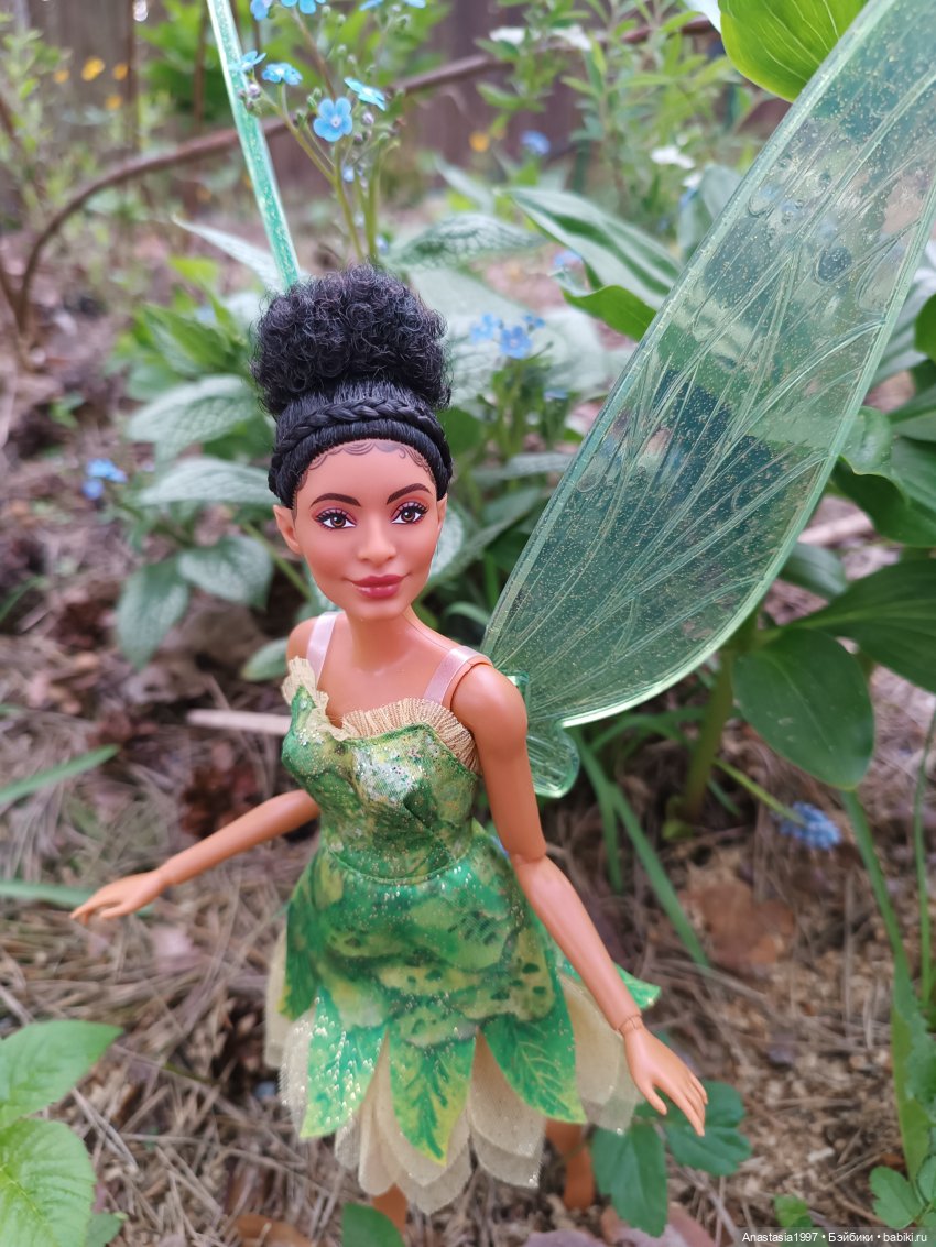 Мои итоги 2025 /Приехавшие и уехавшие /часть 2