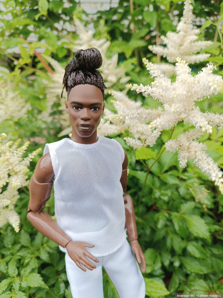 Мои итоги 2025 /Приехавшие и уехавшие /часть 2