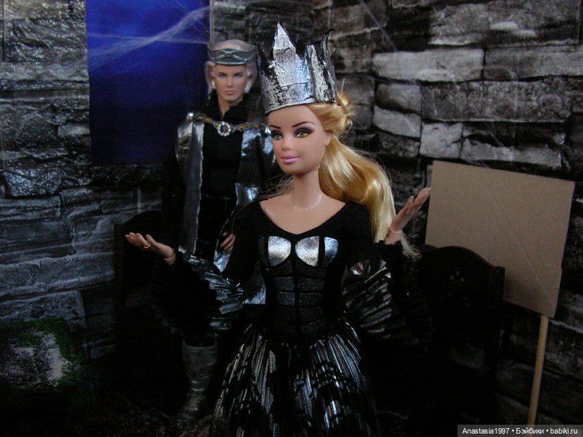 Школа Добра и Зла /Последнее "Долго и счастливо" /27 серия /Сердца бунтарей /часть 2 | Бэйбики Школа Добра и Зла /Последнее "Долго и счастливо" /27 серия /Сердца бунтарей /часть 2 (фото 10)