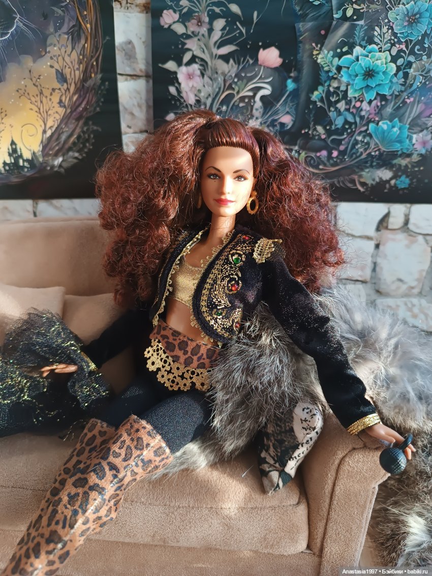 Мои итоги 2025 /Приехавшие и уехавшие /часть 2