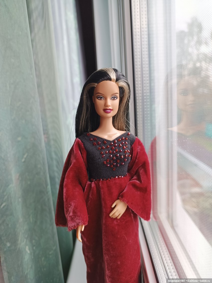 Мои итоги 2025 /Приехавшие и уехавшие /часть 2