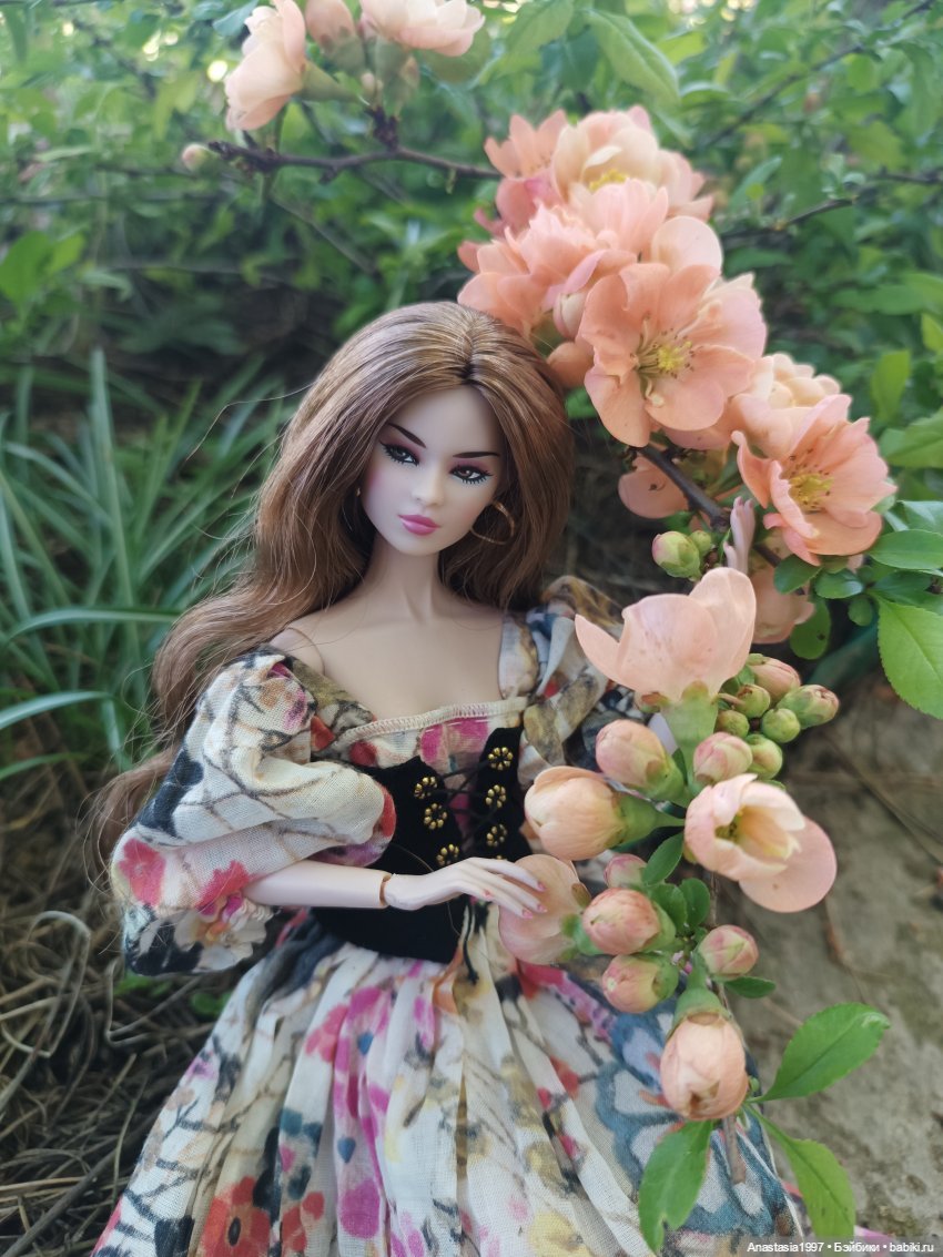 Мои итоги 2025 /Приехавшие и уехавшие /часть 2