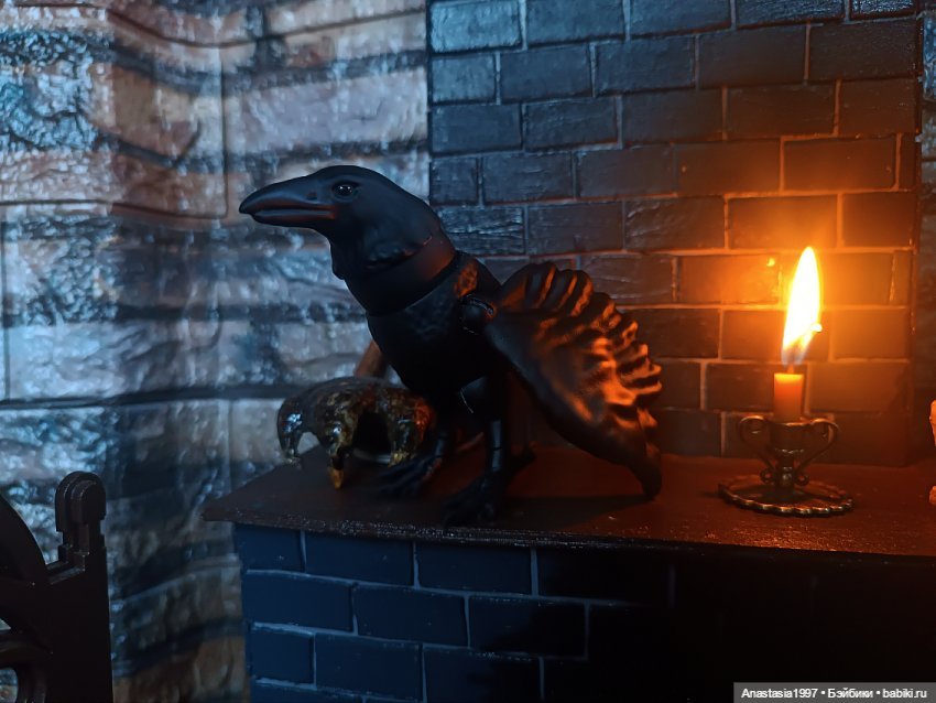 Мои итоги 2025 /Приехавшие и уехавшие /часть 2