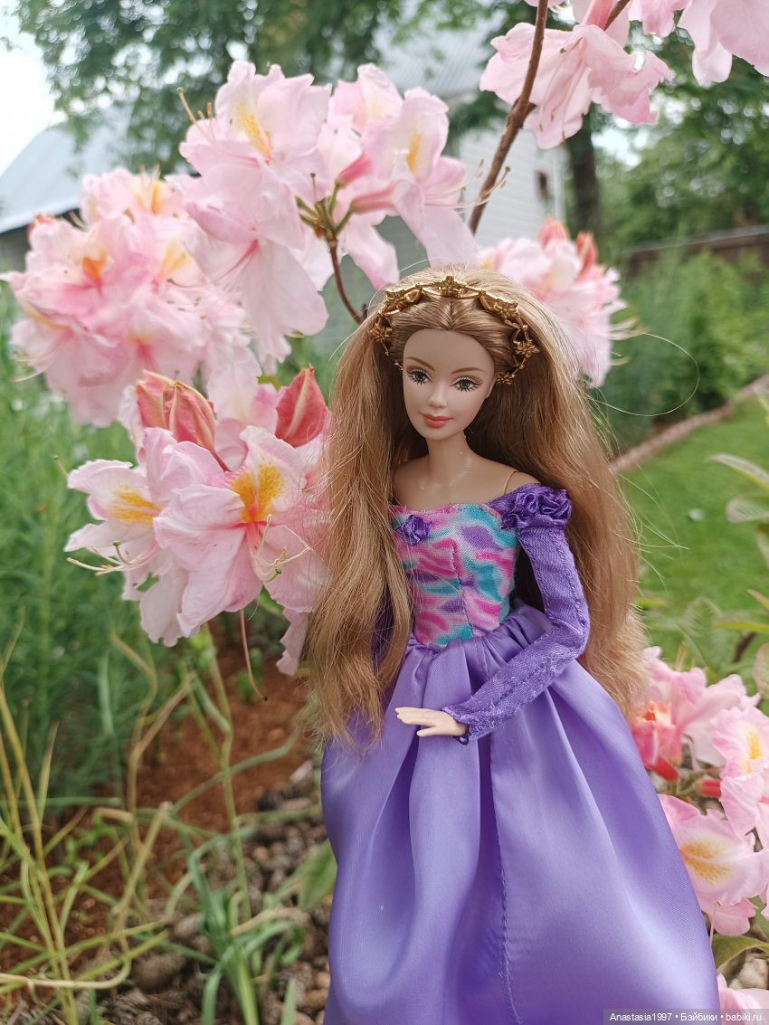 Мои итоги 2025 /Приехавшие и уехавшие /часть 2