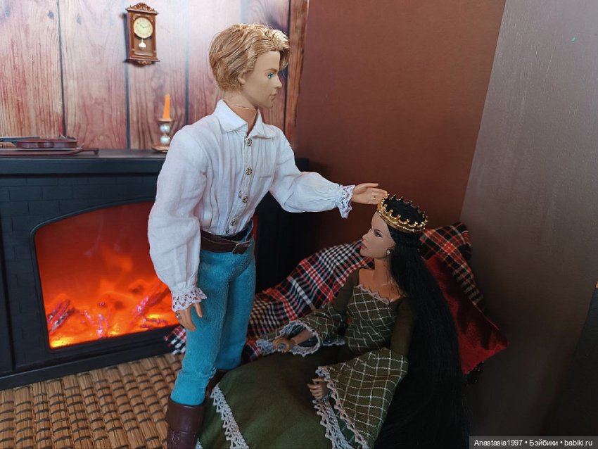 Школа Добра и Зла /Последнее "Долго и счастливо" /27 серия /Сердца бунтарей /часть 2 | Бэйбики Школа Добра и Зла /Последнее "Долго и счастливо" /27 серия /Сердца бунтарей /часть 2