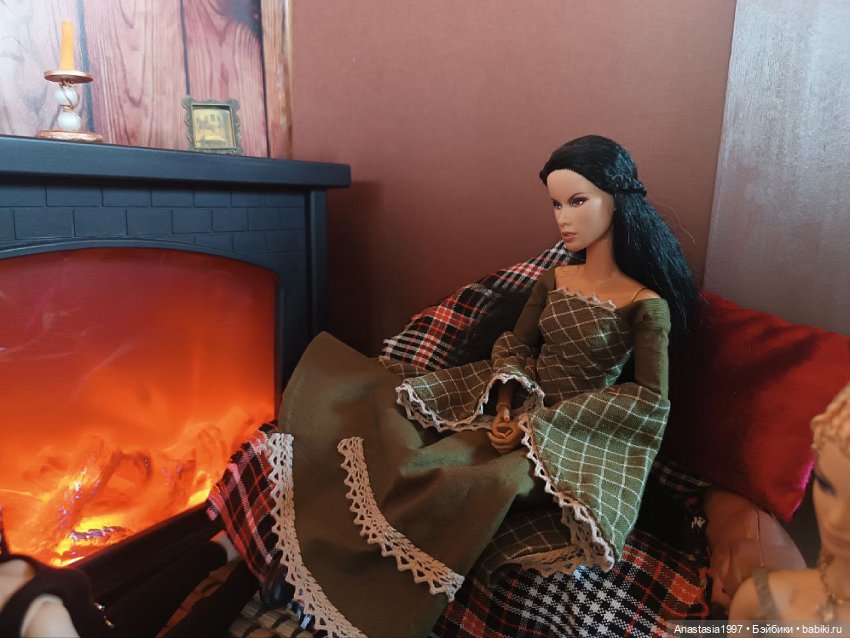 Школа Добра и Зла /Последнее "Долго и счастливо" /27 серия /Сердца бунтарей /часть 2 | Бэйбики Школа Добра и Зла /Последнее "Долго и счастливо" /27 серия /Сердца бунтарей /часть 2