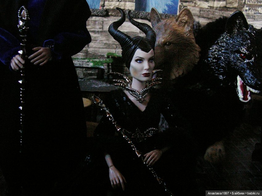 Школа Добра и Зла /Последнее "Долго и счастливо" /27 серия /Сердца бунтарей /часть 2 | Бэйбики Школа Добра и Зла /Последнее "Долго и счастливо" /27 серия /Сердца бунтарей /часть 2