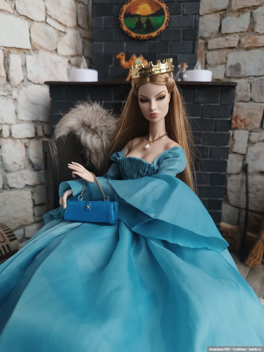 Мои итоги 2025 /Приехавшие и уехавшие /часть 2