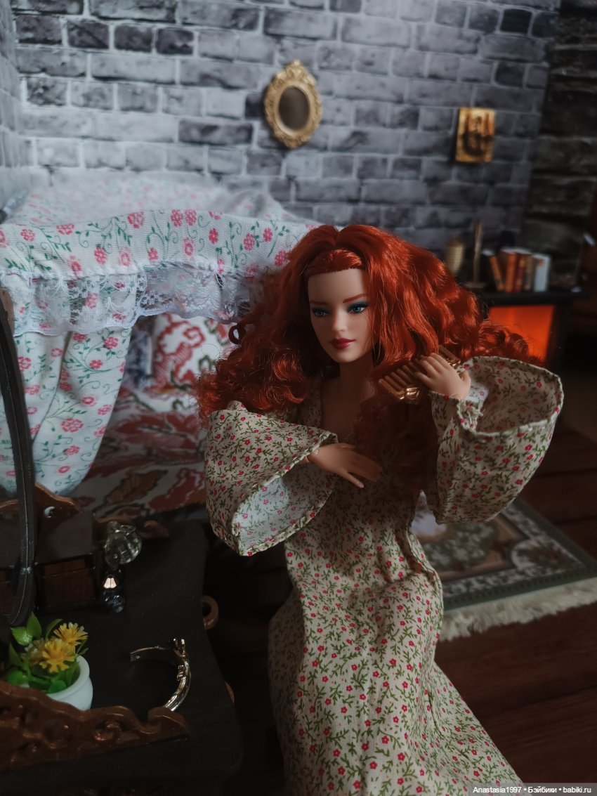 Мои итоги 2025 /Приехавшие и уехавшие /часть 2