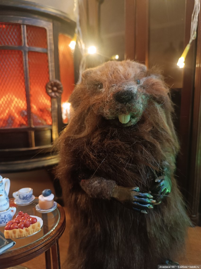 Мои итоги 2025 /Приехавшие и уехавшие /часть 2