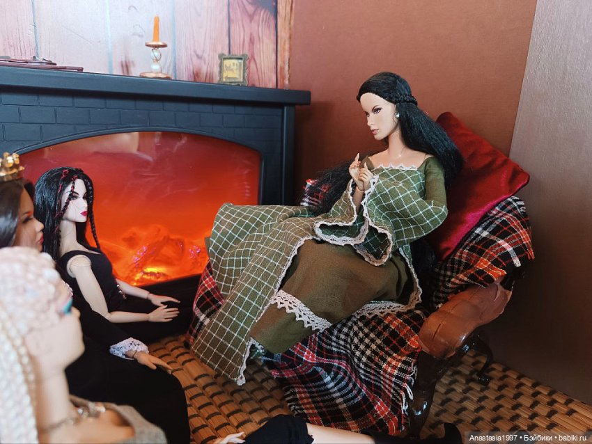 Школа Добра и Зла /Последнее "Долго и счастливо" /27 серия /Сердца бунтарей /часть 2 | Бэйбики Школа Добра и Зла /Последнее "Долго и счастливо" /27 серия /Сердца бунтарей /часть 2