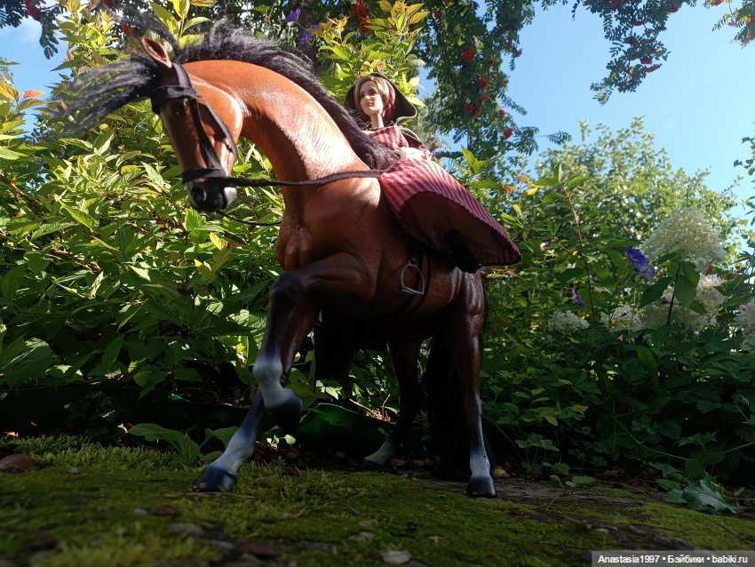 Мои итоги 2025 /Приехавшие и уехавшие /часть 2