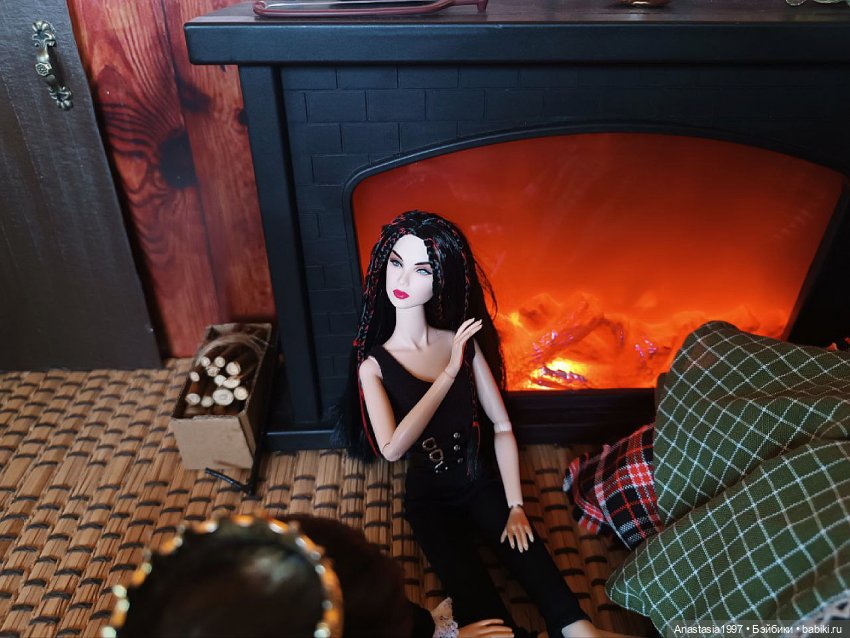 Школа Добра и Зла /Последнее "Долго и счастливо" /27 серия /Сердца бунтарей /часть 2 | Бэйбики Школа Добра и Зла /Последнее "Долго и счастливо" /27 серия /Сердца бунтарей /часть 2