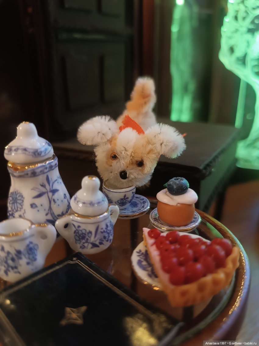 Мои итоги 2025 /Приехавшие и уехавшие /часть 2