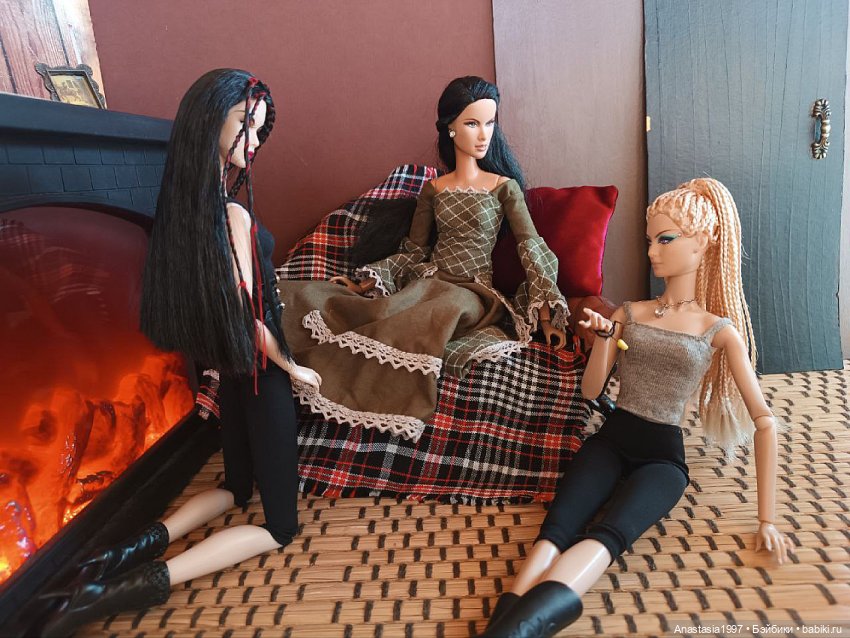 Школа Добра и Зла /Последнее "Долго и счастливо" /27 серия /Сердца бунтарей /часть 2 | Бэйбики Школа Добра и Зла /Последнее "Долго и счастливо" /27 серия /Сердца бунтарей /часть 2