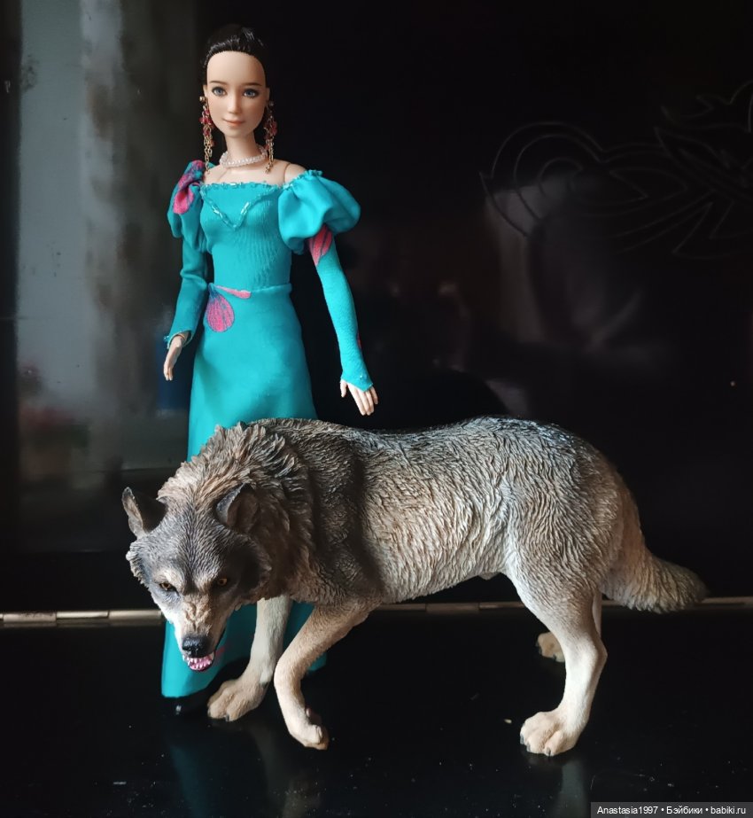 Мои итоги 2025 /Приехавшие и уехавшие /часть 2