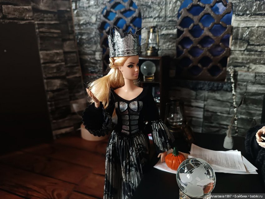 Школа Добра и Зла /Последнее "Долго и счастливо" /28 серия /Из двух зол /часть 2 | Бэйбики Школа Добра и Зла /Последнее "Долго и счастливо" /28 серия /Из двух зол /часть 2