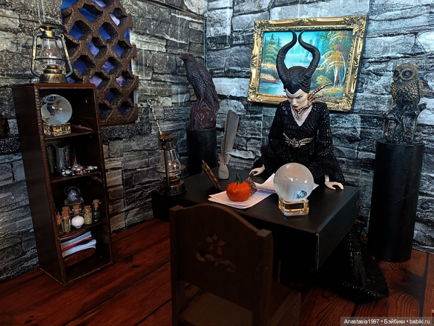 Школа Добра и Зла /Последнее "Долго и счастливо" /28 серия /Из двух зол /часть 2 | Бэйбики Школа Добра и Зла /Последнее "Долго и счастливо" /28 серия /Из двух зол /часть 2