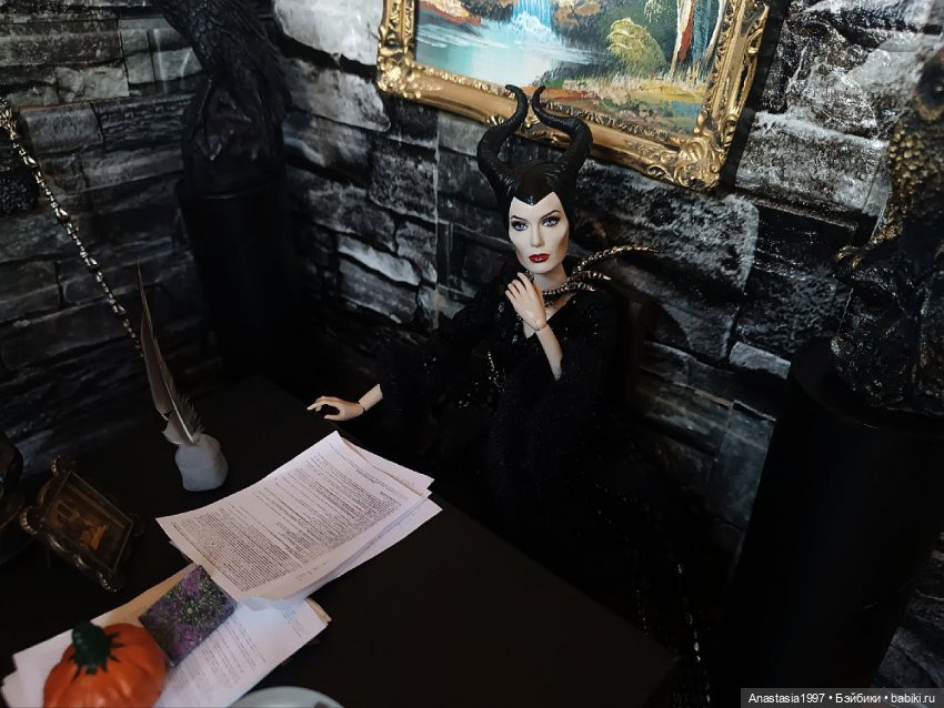 Школа Добра и Зла /Последнее "Долго и счастливо" /28 серия /Из двух зол /часть 2 | Бэйбики Школа Добра и Зла /Последнее "Долго и счастливо" /28 серия /Из двух зол /часть 2