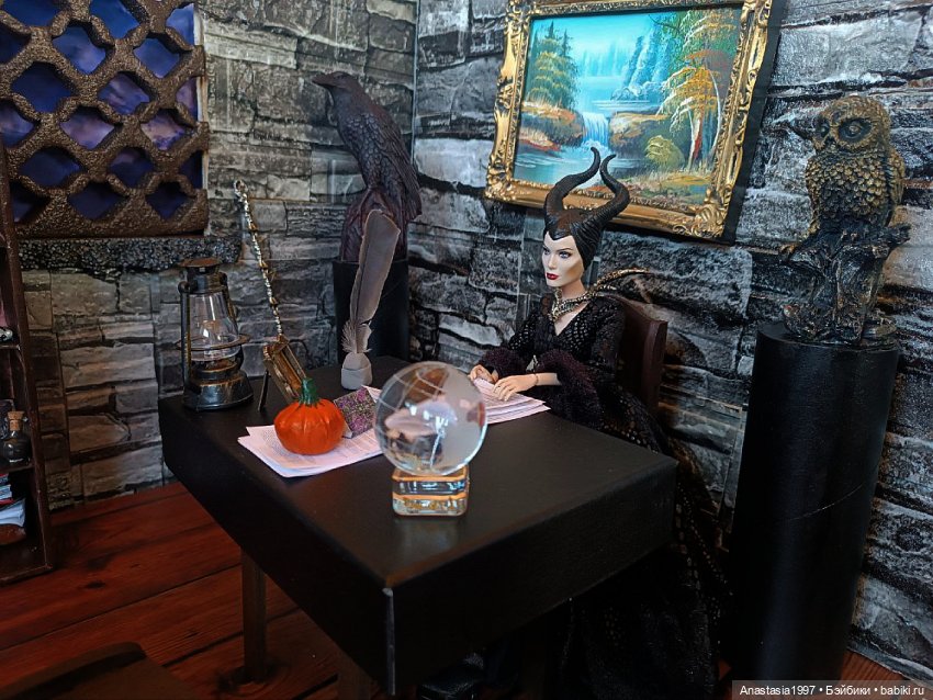 Школа Добра и Зла /Последнее "Долго и счастливо" /28 серия /Из двух зол /часть 2 | Бэйбики Школа Добра и Зла /Последнее "Долго и счастливо" /28 серия /Из двух зол /часть 2