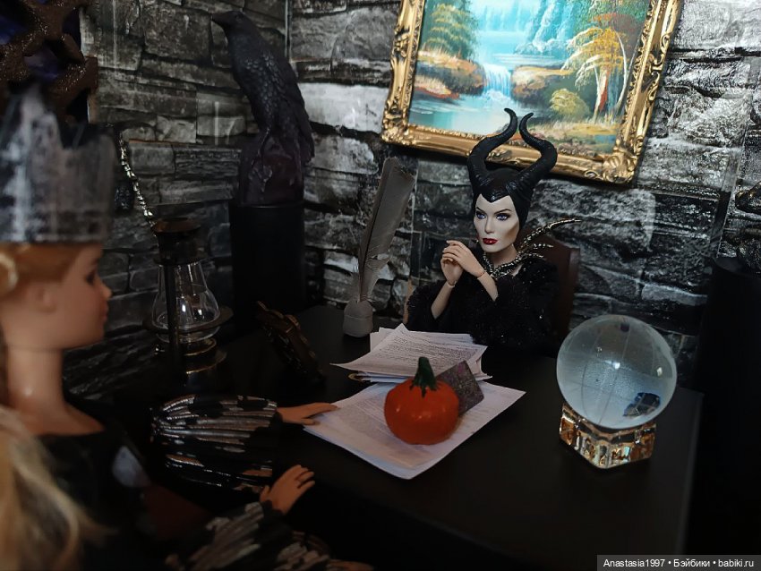 Школа Добра и Зла /Последнее "Долго и счастливо" /28 серия /Из двух зол /часть 2 | Бэйбики Школа Добра и Зла /Последнее "Долго и счастливо" /28 серия /Из двух зол /часть 2