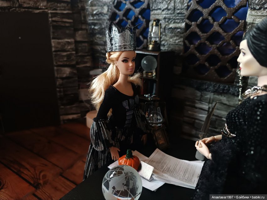 Школа Добра и Зла /Последнее "Долго и счастливо" /28 серия /Из двух зол /часть 2 | Бэйбики Школа Добра и Зла /Последнее "Долго и счастливо" /28 серия /Из двух зол /часть 2