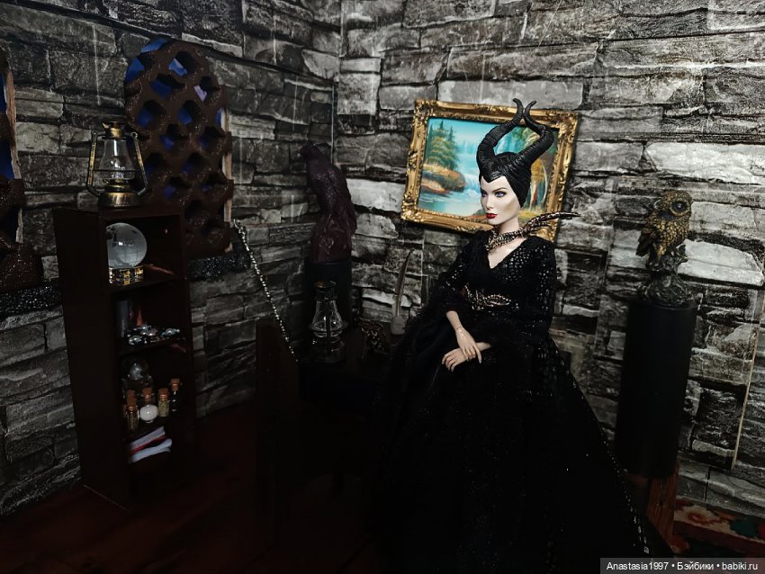 Школа Добра и Зла /Последнее "Долго и счастливо" /28 серия /Из двух зол /часть 2 | Бэйбики Школа Добра и Зла /Последнее "Долго и счастливо" /28 серия /Из двух зол /часть 2