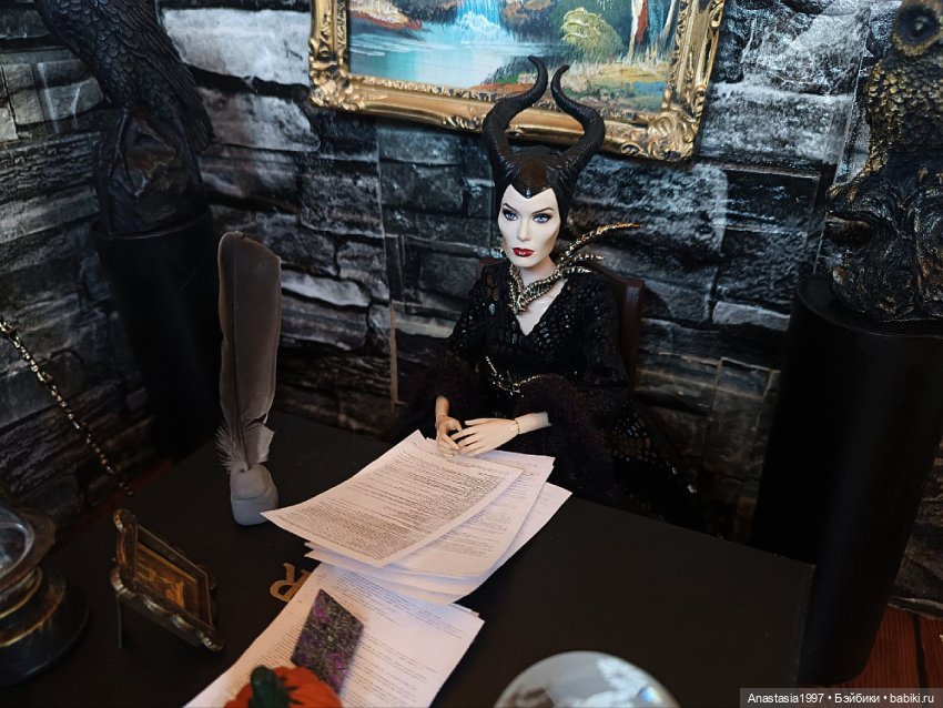 Школа Добра и Зла /Последнее "Долго и счастливо" /28 серия /Из двух зол /часть 2 | Бэйбики Школа Добра и Зла /Последнее "Долго и счастливо" /28 серия /Из двух зол /часть 2