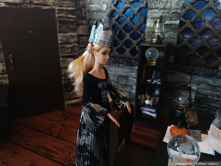 Школа Добра и Зла /Последнее "Долго и счастливо" /28 серия /Из двух зол /часть 2 | Бэйбики Школа Добра и Зла /Последнее "Долго и счастливо" /28 серия /Из двух зол /часть 2