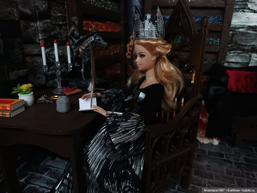 Школа Добра и Зла /Последнее "Долго и счастливо" /28 серия /Из двух зол /часть 2 | Бэйбики Школа Добра и Зла /Последнее "Долго и счастливо" /28 серия /Из двух зол /часть 2