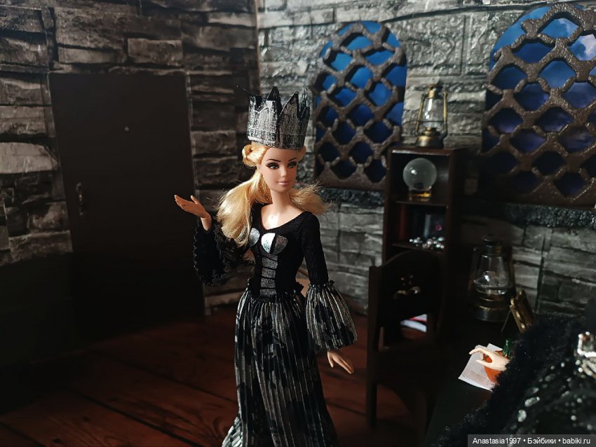 Школа Добра и Зла /Последнее "Долго и счастливо" /28 серия /Из двух зол /часть 2 | Бэйбики Школа Добра и Зла /Последнее "Долго и счастливо" /28 серия /Из двух зол /часть 2