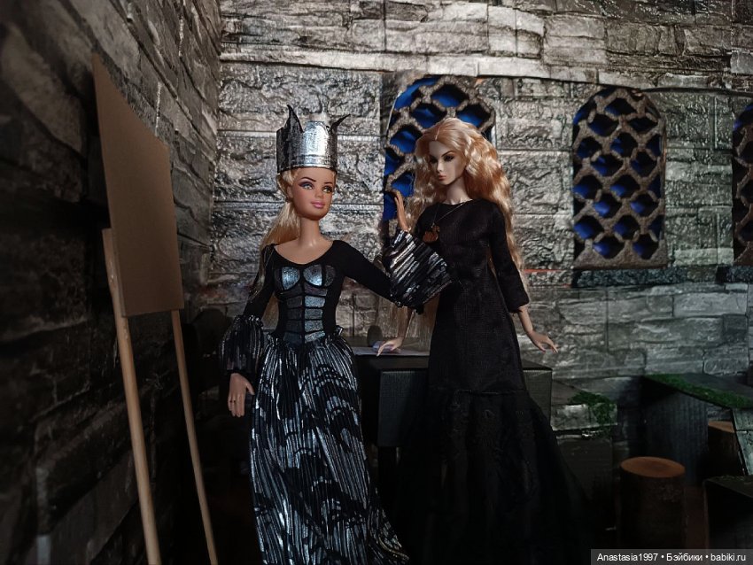 Школа Добра и Зла /Последнее "Долго и счастливо" /28 серия /Из двух зол /часть 2 | Бэйбики Школа Добра и Зла /Последнее "Долго и счастливо" /28 серия /Из двух зол /часть 2