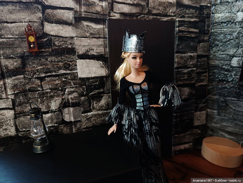 Школа Добра и Зла /Последнее "Долго и счастливо" /28 серия /Из двух зол /часть 2 | Бэйбики Школа Добра и Зла /Последнее "Долго и счастливо" /28 серия /Из двух зол /часть 2