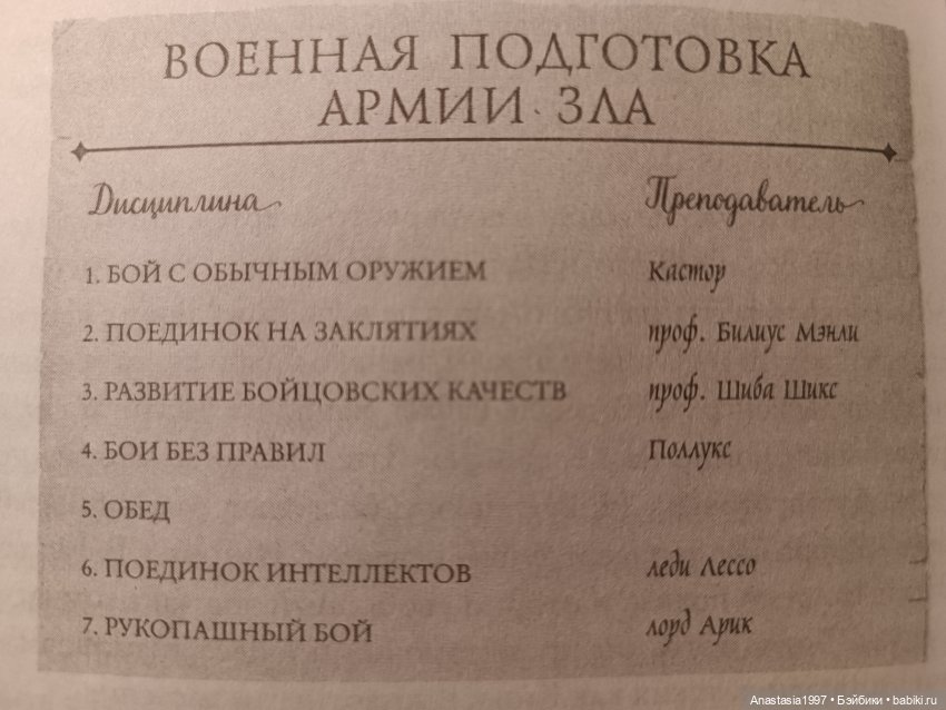 Школа Добра и Зла /Последнее "Долго и счастливо" /28 серия /Из двух зол /часть 2 | Бэйбики Школа Добра и Зла /Последнее "Долго и счастливо" /28 серия /Из двух зол /часть 2 (фото 3)
