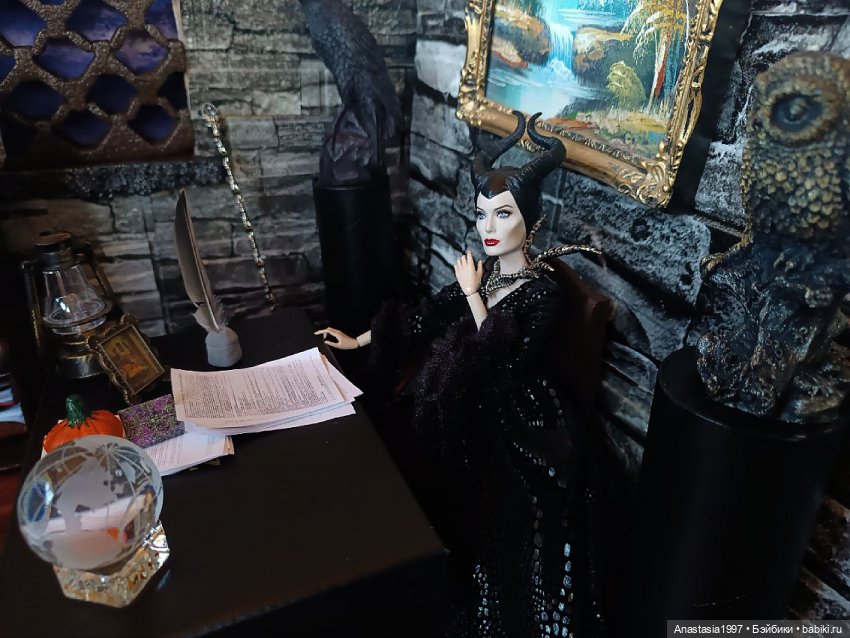 Школа Добра и Зла /Последнее "Долго и счастливо" /28 серия /Из двух зол /часть 2 | Бэйбики Школа Добра и Зла /Последнее "Долго и счастливо" /28 серия /Из двух зол /часть 2