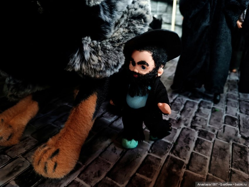 Школа Добра и Зла /Последнее "Долго и счастливо" /28 серия /Из двух зол /часть 2 | Бэйбики Школа Добра и Зла /Последнее "Долго и счастливо" /28 серия /Из двух зол /часть 2