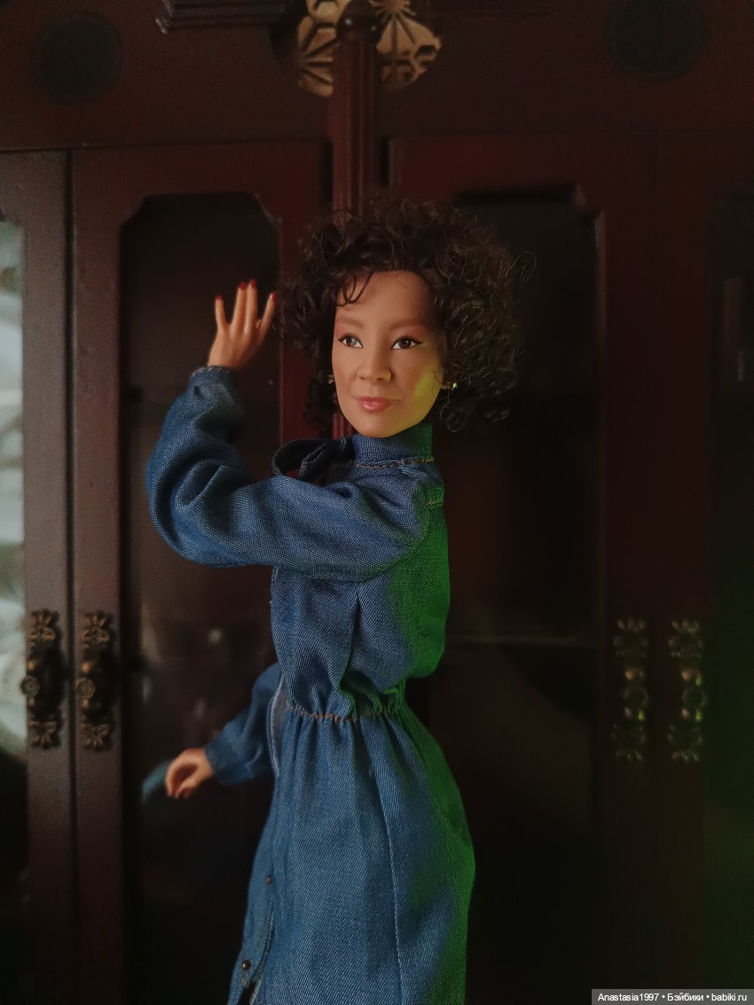 Мои итоги 2025 года /О разном /часть 3