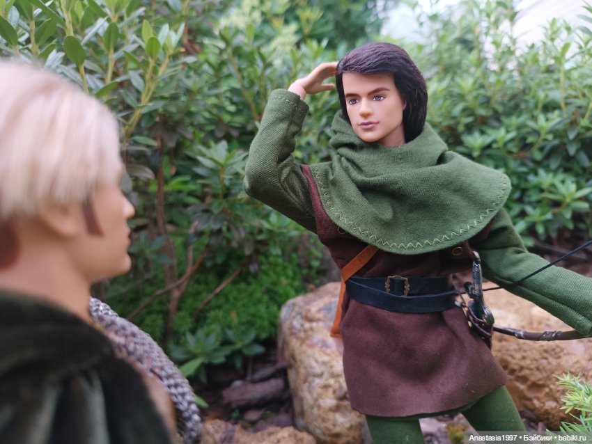 Мои итоги 2025 года /О разном /часть 3