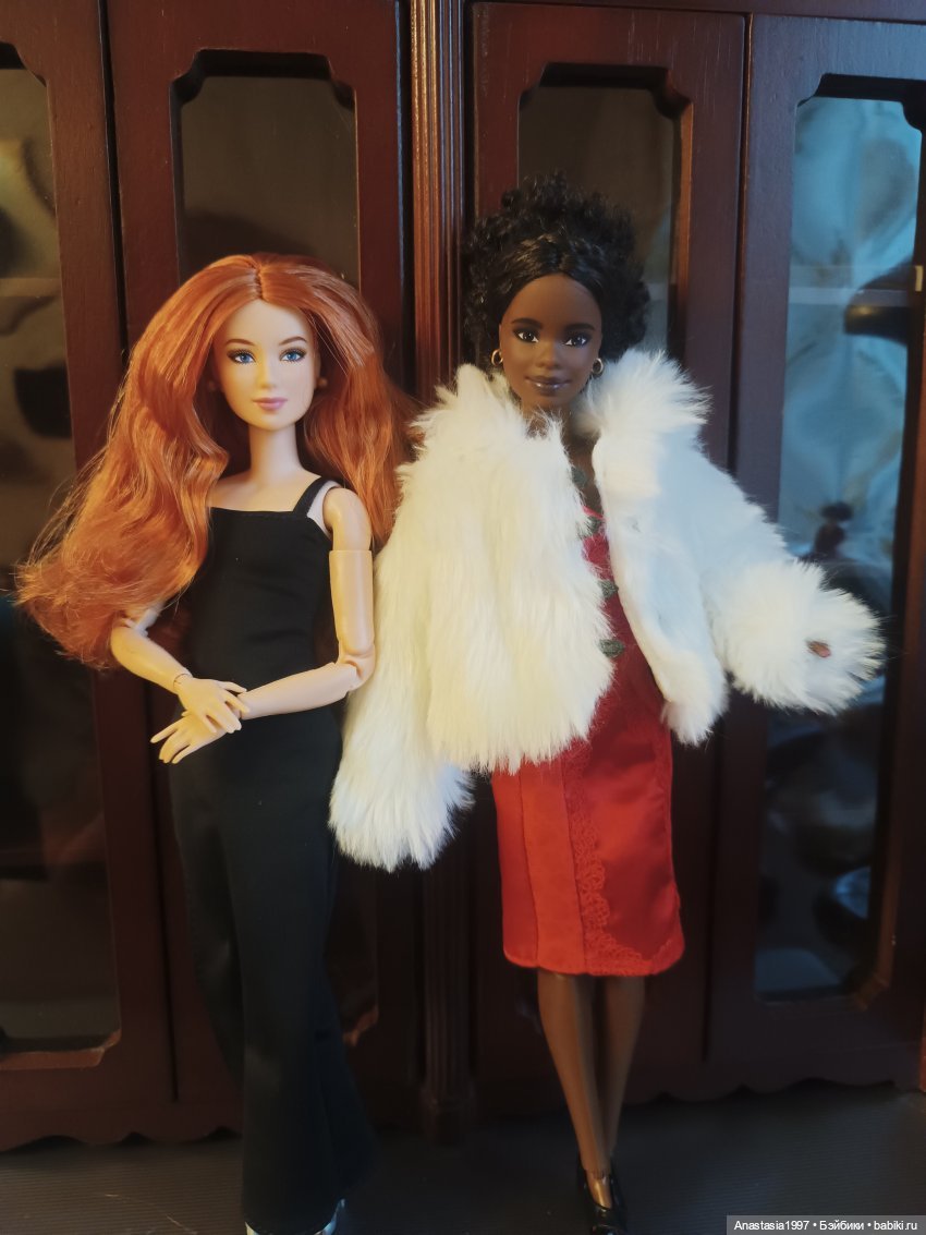 Мои итоги 2025 года /О разном /часть 3