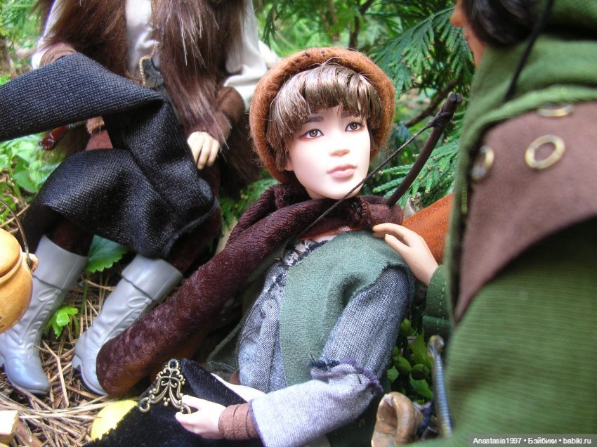 Мои итоги 2025 года /О разном /часть 3