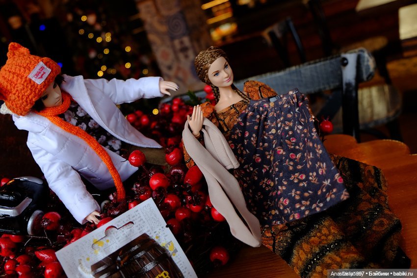 Мои итоги 2025 года /О разном /часть 3